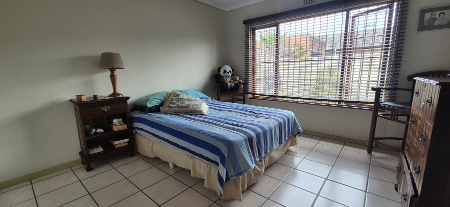 2 Bedroom Property for Sale in Table View Western Cape